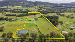 113 Hilldale Road Hilldale NSW 2420