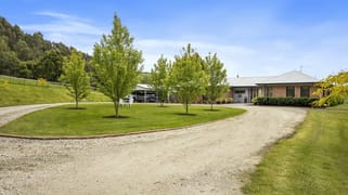 35 Glasgow Road Kongwak VIC 3951
