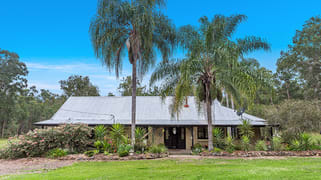 6189 Summerland Way Camira NSW 2469