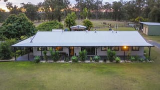 142 Fortis Drive The Pinnacles NSW 2460