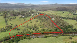 Lot 21 and Lot 22 Jimbour Road The Palms QLD 4570