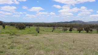 673 OLD COACH ROAD Marmor QLD 4702