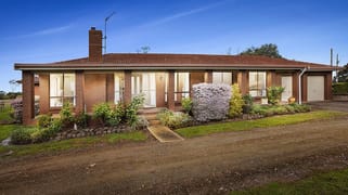 125 Vaggs Road Ross Creek VIC 3351 125 Vaggs Road Ross Creek VIC 3351