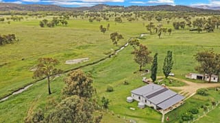 1694 New England Highway Jennings NSW 4383