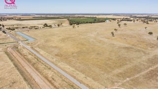 245 Mellington Road Coleambally NSW 2707