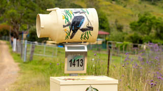 1413 Mooral Creek Road Mooral Creek NSW 2429