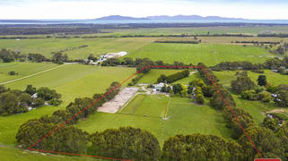 5787 South Gippsland Highway Welshpool VIC 3966 5787 South Gippsland Highway Welshpool VIC 3966