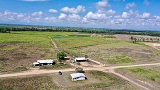 779 Bahr Road Majors Creek QLD 4816