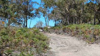161 Levendale Back Road Levendale TAS 7120