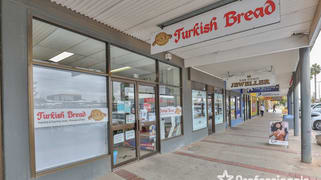 110 Langtree Avenue Mildura VIC 3500 110 Langtree Avenue Mildura VIC 3500