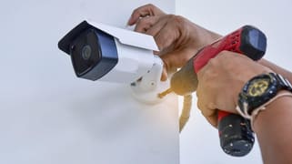 Toowoomba QLD 4350 Toowoomba QLD 4350