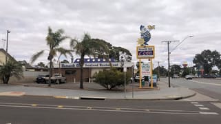 60 Victoria Parade Port Augusta SA 5700