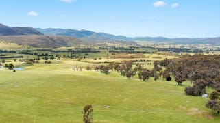 (Part)/714 Happy Valley Rd Myrtleford VIC 3737