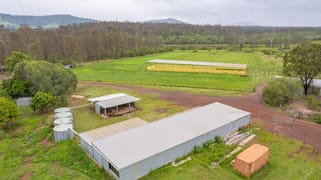 306 Hermans Rd Gunalda QLD 4570