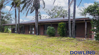 2294 Nelson Bay Road Williamtown NSW 2318