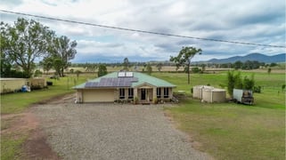 Kilkivan QLD 4600