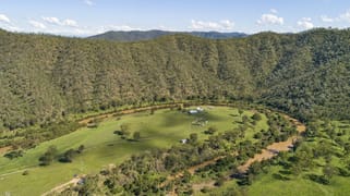 501 Glenhowden Road Harlin QLD 4314