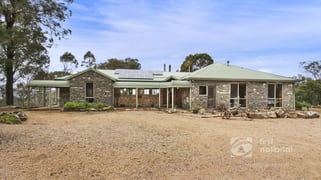 70 Palmers Road Granite Rock VIC 3875