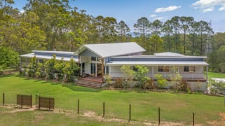 525 Raaen Road Bracalba QLD 4512 525 Raaen Road Bracalba QLD 4512