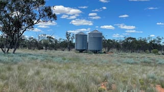 Brewarrina NSW 2839