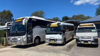 Holbrook NSW 2644