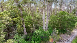 236 Guernsey Gully Road Northcliffe WA 6262