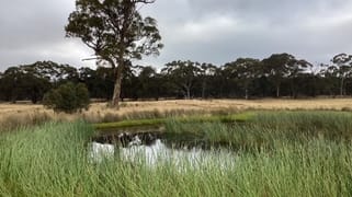 Lot 2 Eurambeen-Raglan Road Beaufort VIC 3373 Lot 2 Eurambeen-Raglan Road Beaufort VIC 3373