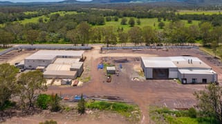 532 Upper Widgee Road Widgee QLD 4570