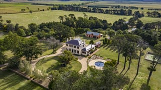 157 Old South Road Breadalbane NSW 2581