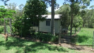 100 Dyraaba Road Piora NSW 2470 100 Dyraaba Road Piora NSW 2470