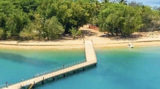 QLD