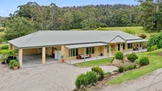 355 Forest Road Labertouche VIC 3816
