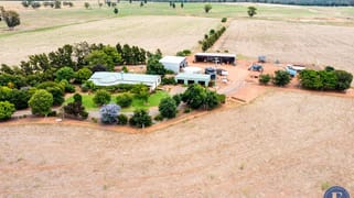 893 Deaths Lane Grenfell NSW 2810 893 Deaths Lane Grenfell NSW 2810