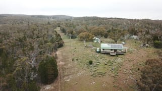 388 Scotts Rd Cooma NSW 2630