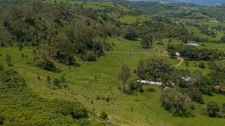 843 Pinchin Road Goolmangar NSW 2480