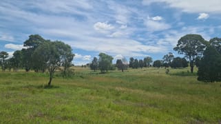 L1 Groomsville Road Groomsville QLD 4352