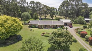 1150 Timboon-Nullawarre Road Brucknell VIC 3268
