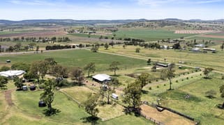 1106 Drayton Connection Road Vale View QLD 4352