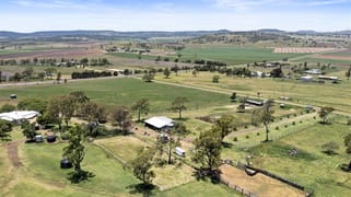 1106 Drayton Connection Road Vale View QLD 4352 1106 Drayton Connection Road Vale View QLD 4352