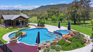 800 Fishers Hill Road Torryburn NSW 2421