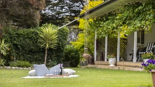 346 Ian Road Dudley East SA 5222