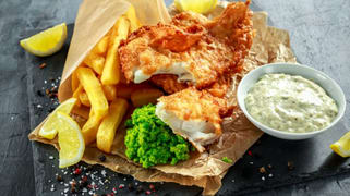 Tweed Heads NSW 2485 Tweed Heads NSW 2485
