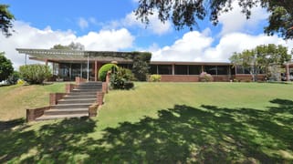 417 Bracker Road Rosenthal Heights QLD 4370 417 Bracker Road Rosenthal Heights QLD 4370