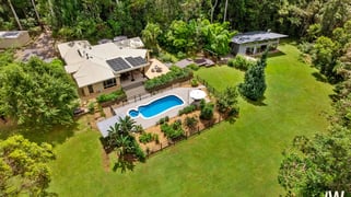 43 Bamboo Road Palmwoods QLD 4555