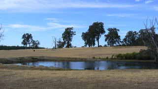 2545 Mcalinden Road Cardiff WA 6225