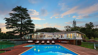 1324 River Road Lower Portland NSW 2756