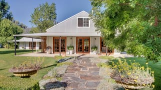 1, 157 Jingellic Road Jingellic NSW 2642