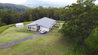 366 Sargents Road Homeleigh NSW 2474