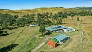 48 Gowlett Road Haden QLD 4353