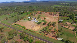 34 Cypress Road Biboohra QLD 4880 34 Cypress Road Biboohra QLD 4880